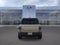 2025 Ford Bronco Sport Outer Banks 300A