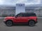 2025 Ford Bronco Sport Outer Banks 300A