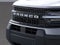 2025 Ford Bronco Sport Outer Banks 300A
