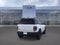 2025 Ford Bronco Sport Outer Banks Moonroof 300A