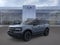 2025 Ford Bronco Sport Outer Banks 300A