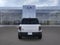 2025 Ford Bronco Sport Outer Banks 300A