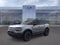 2025 Ford Bronco Sport Outer Banks 300A