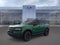 2025 Ford Bronco Sport Outer Banks 300A