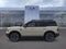 2025 Ford Bronco Sport Outer Banks 300A