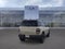 2025 Ford Bronco Sport Outer Banks 300A