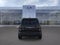 2025 Ford Bronco Sport Badlands 400A