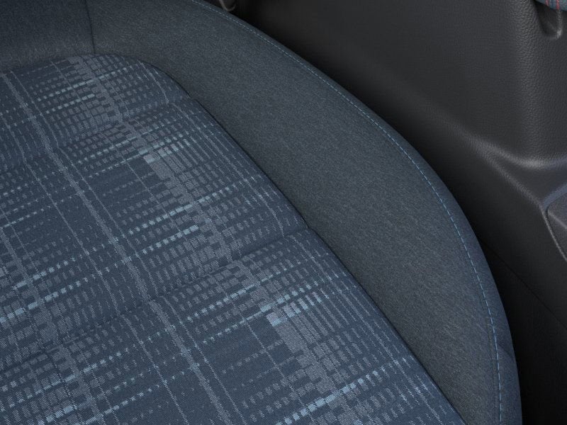 2025 Ford Bronco Sport Heritage 250A