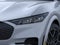 2026 Ford Mustang Mach-E GT