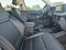2023 Ford Maverick Lariat Tremor