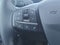 2023 Ford Maverick Lariat Tremor