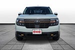 2023 Ford Maverick Lariat Tremor