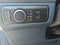 2023 Ford Maverick Lariat Tremor