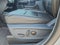 2023 Ford Maverick Lariat Tremor