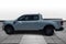2023 Ford Maverick Lariat Tremor