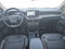 2023 Ford Maverick Lariat Tremor