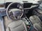 2025 Ford Maverick Tremor