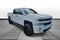 2016 Chevrolet Silverado 1500 LTZ 1LZ