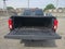 2016 Chevrolet Silverado 1500 LTZ 1LZ