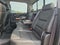 2016 Chevrolet Silverado 1500 LTZ 1LZ