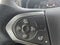 2016 Chevrolet Silverado 1500 LTZ 1LZ