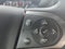 2016 Chevrolet Silverado 1500 LTZ 1LZ