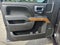 2016 Chevrolet Silverado 1500 LTZ 1LZ