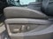 2016 Chevrolet Silverado 1500 LTZ 1LZ