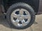 2016 Chevrolet Silverado 1500 LTZ 1LZ