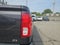 2016 Chevrolet Silverado 1500 LTZ 1LZ