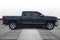 2016 Chevrolet Silverado 1500 LTZ 1LZ