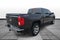 2016 Chevrolet Silverado 1500 LTZ 1LZ