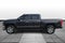 2016 Chevrolet Silverado 1500 LTZ 1LZ