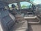 2018 Chevrolet Silverado 1500 LTZ 2LZ