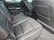 2018 Chevrolet Silverado 1500 LTZ 2LZ