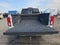 2018 Chevrolet Silverado 1500 LTZ 2LZ