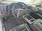 2018 Chevrolet Silverado 1500 LTZ 2LZ
