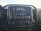 2018 Chevrolet Silverado 1500 LTZ 2LZ