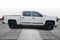 2018 Chevrolet Silverado 1500 LTZ 2LZ