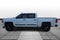 2018 Chevrolet Silverado 1500 LTZ 2LZ