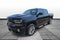 2018 Chevrolet Silverado 1500 LTZ 2LZ
