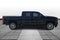 2018 Chevrolet Silverado 1500 LTZ 2LZ