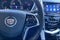 2016 Cadillac SRX Performance