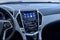 2016 Cadillac SRX Performance