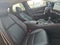 2021 Mazda Mazda CX-30 Turbo