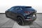 2021 Mazda Mazda CX-30 Turbo