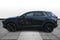 2021 Mazda Mazda CX-30 Turbo