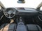 2021 Mazda Mazda CX-30 Turbo