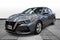 2020 Nissan Sentra S