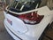 2022 Nissan Kicks SR